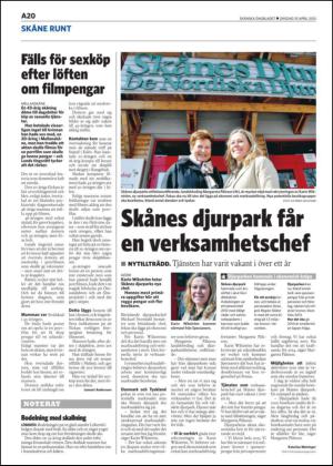 skanskadagbladet-20130410_000_00_00_020.pdf