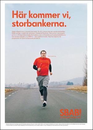 skanskadagbladet-20130410_000_00_00_021.pdf