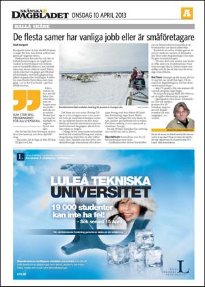 skanskadagbladet-20130410_000_00_00_024.pdf