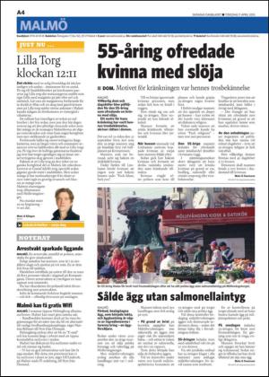 skanskadagbladet-20130411_000_00_00_004.pdf