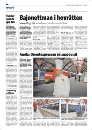 skanskadagbladet-20130411_000_00_00_006.pdf