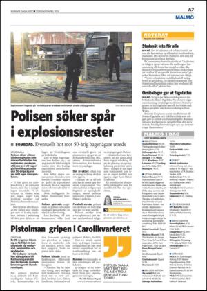 skanskadagbladet-20130411_000_00_00_007.pdf