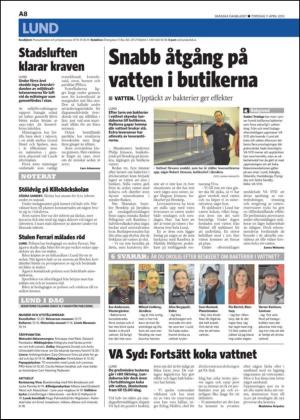 skanskadagbladet-20130411_000_00_00_008.pdf