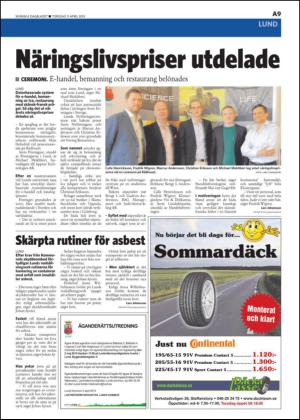 skanskadagbladet-20130411_000_00_00_009.pdf