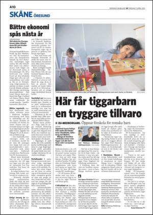 skanskadagbladet-20130411_000_00_00_010.pdf