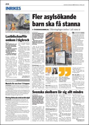 skanskadagbladet-20130411_000_00_00_014.pdf