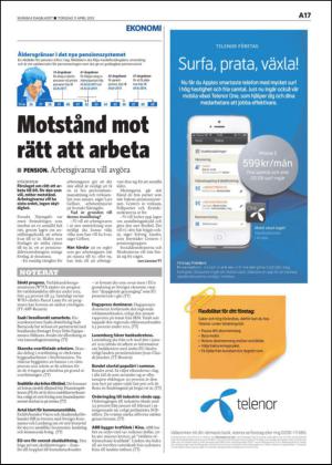 skanskadagbladet-20130411_000_00_00_017.pdf