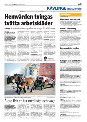 skanskadagbladet-20130411_000_00_00_021.pdf