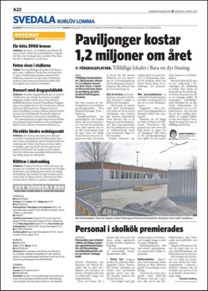 skanskadagbladet-20130411_000_00_00_022.pdf