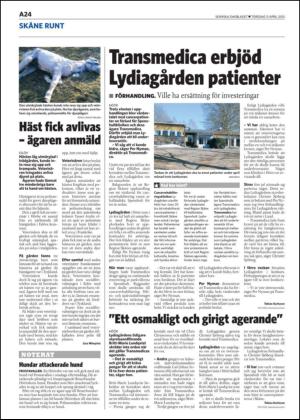 skanskadagbladet-20130411_000_00_00_024.pdf