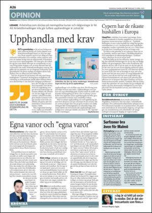 skanskadagbladet-20130411_000_00_00_026.pdf