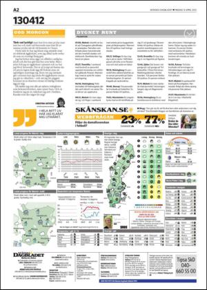 skanskadagbladet-20130412_000_00_00_002.pdf