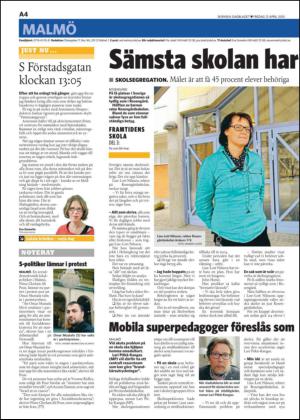 skanskadagbladet-20130412_000_00_00_004.pdf