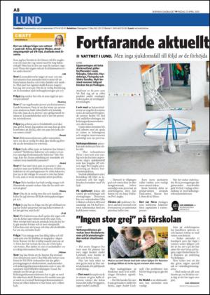 skanskadagbladet-20130412_000_00_00_008.pdf