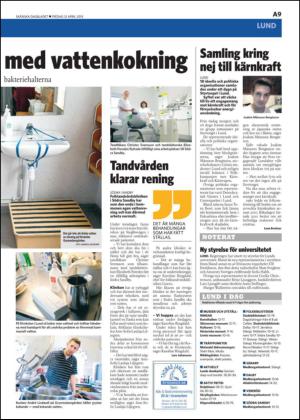 skanskadagbladet-20130412_000_00_00_009.pdf