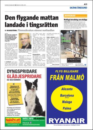 skanskadagbladet-20130412_000_00_00_011.pdf