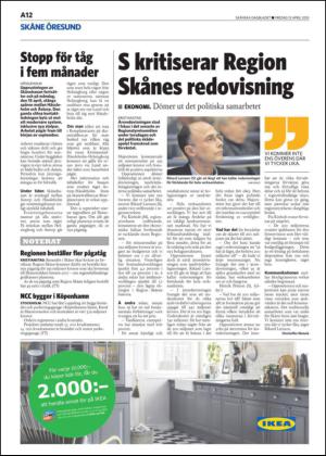 skanskadagbladet-20130412_000_00_00_012.pdf