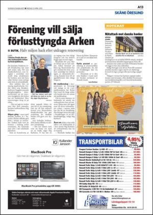 skanskadagbladet-20130412_000_00_00_013.pdf