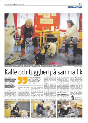 skanskadagbladet-20130412_000_00_00_019.pdf