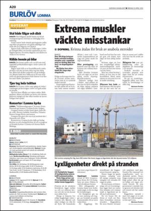 skanskadagbladet-20130412_000_00_00_020.pdf