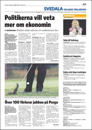 skanskadagbladet-20130412_000_00_00_021.pdf