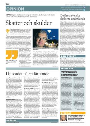 skanskadagbladet-20130412_000_00_00_022.pdf