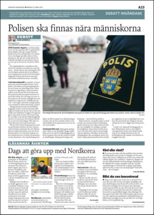 skanskadagbladet-20130412_000_00_00_023.pdf