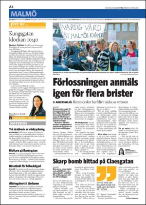 skanskadagbladet-20130413_000_00_00_004.pdf