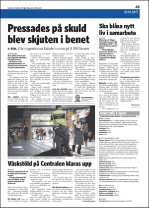 skanskadagbladet-20130413_000_00_00_005.pdf