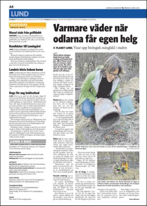 skanskadagbladet-20130413_000_00_00_008.pdf