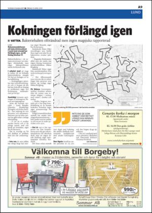 skanskadagbladet-20130413_000_00_00_009.pdf