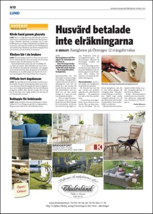 skanskadagbladet-20130413_000_00_00_010.pdf