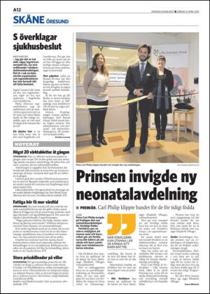 skanskadagbladet-20130413_000_00_00_012.pdf