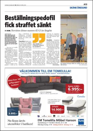 skanskadagbladet-20130413_000_00_00_013.pdf