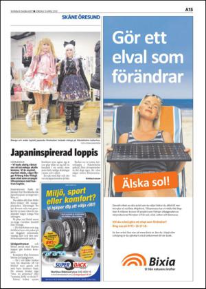 skanskadagbladet-20130413_000_00_00_015.pdf