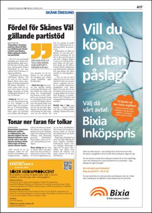 skanskadagbladet-20130413_000_00_00_017.pdf