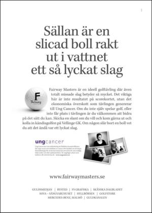 skanskadagbladet-20130413_000_00_00_018.pdf