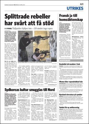 skanskadagbladet-20130413_000_00_00_021.pdf