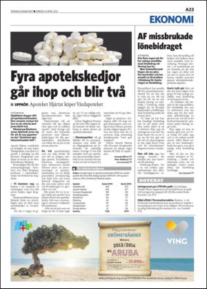 skanskadagbladet-20130413_000_00_00_023.pdf