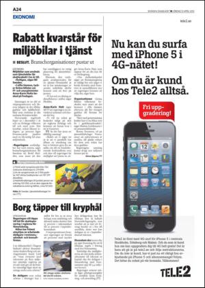 skanskadagbladet-20130413_000_00_00_024.pdf