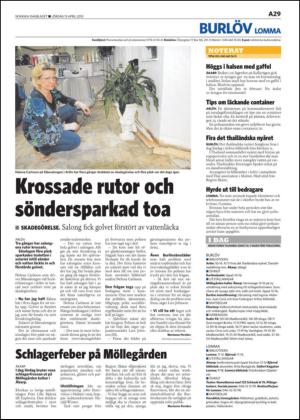 skanskadagbladet-20130413_000_00_00_029.pdf