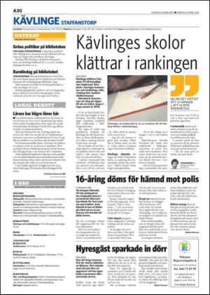 skanskadagbladet-20130413_000_00_00_030.pdf