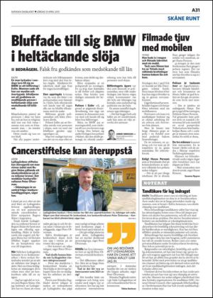 skanskadagbladet-20130413_000_00_00_031.pdf