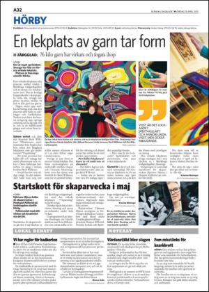 skanskadagbladet-20130413_000_00_00_032.pdf