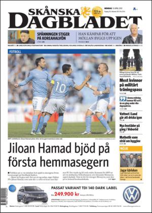 skanskadagbladet-20130415_000_00_00.pdf