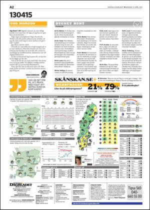 skanskadagbladet-20130415_000_00_00_002.pdf