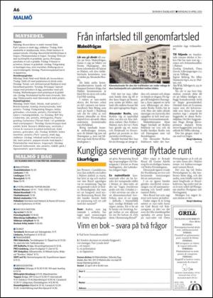 skanskadagbladet-20130415_000_00_00_006.pdf