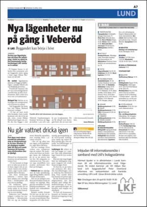 skanskadagbladet-20130415_000_00_00_007.pdf