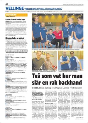 skanskadagbladet-20130415_000_00_00_008.pdf