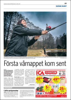 skanskadagbladet-20130415_000_00_00_009.pdf